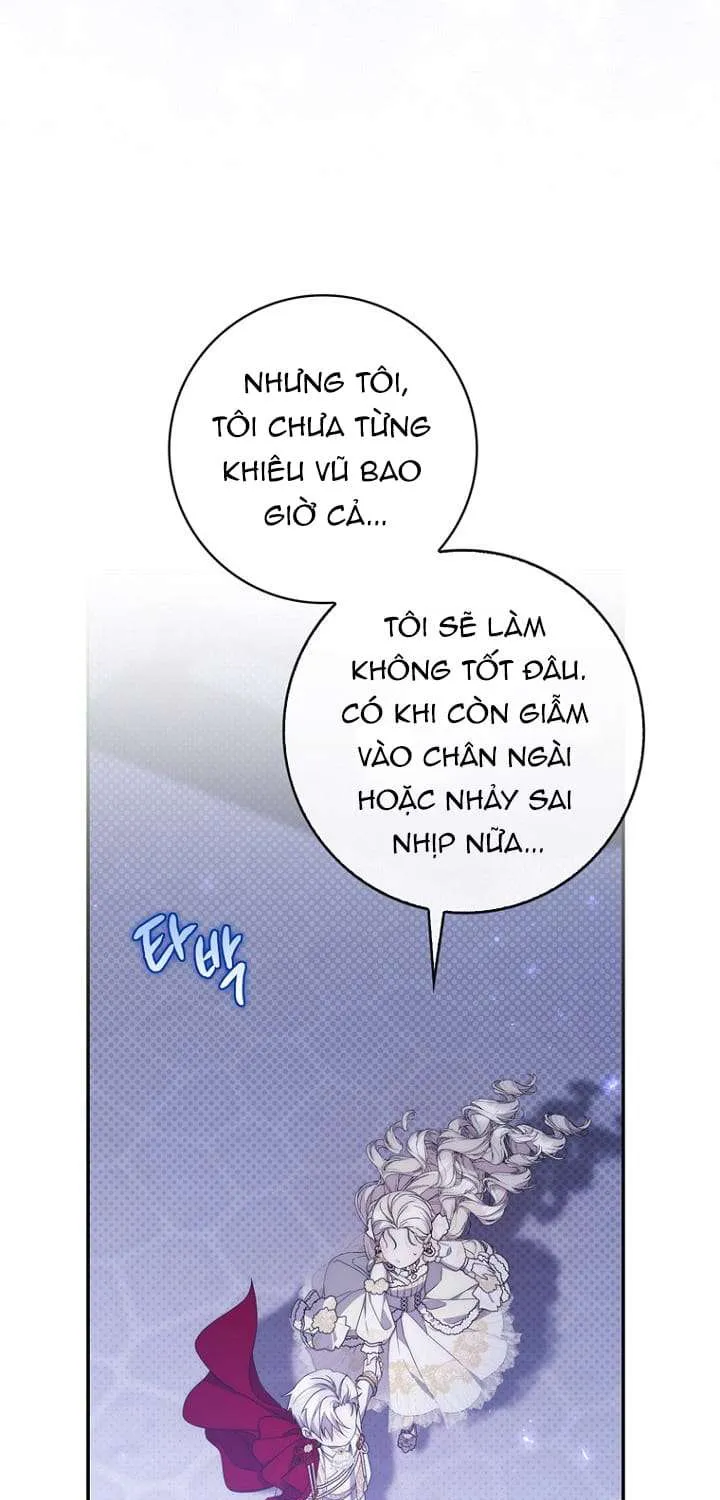 Nam Chính Ám Ảnh Với Sức Khỏe Của Tôi Chap 56 - Next Chap 57