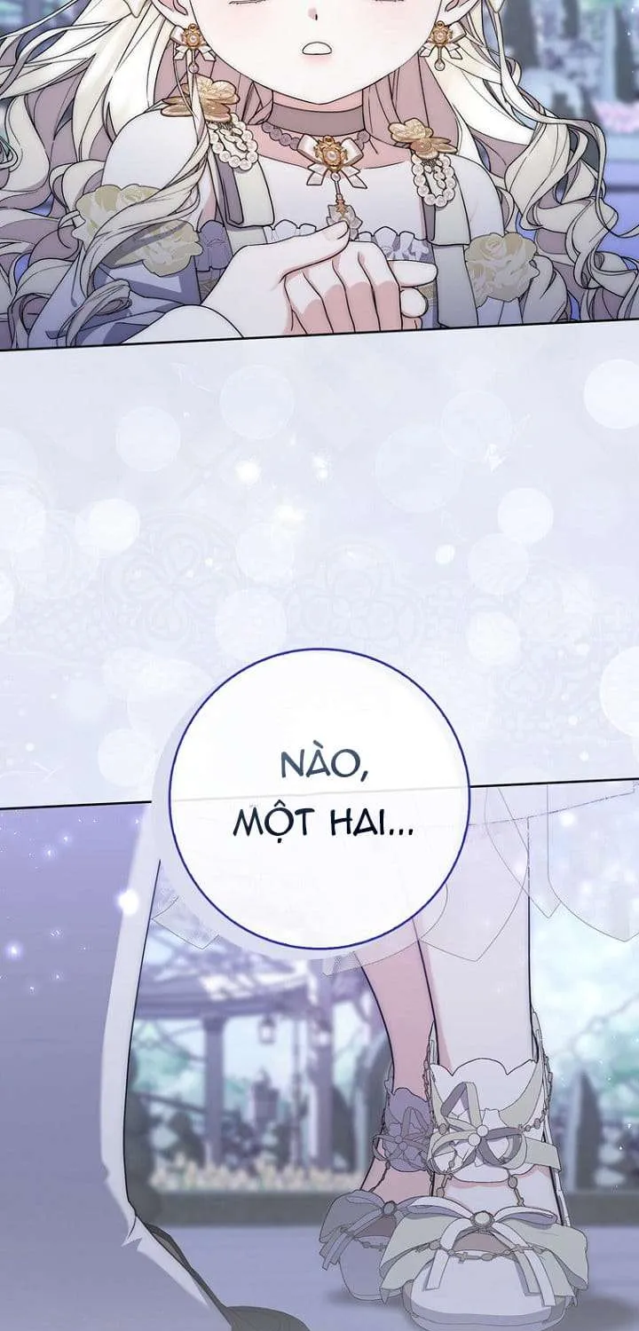 Nam Chính Ám Ảnh Với Sức Khỏe Của Tôi Chap 56 - Next Chap 57