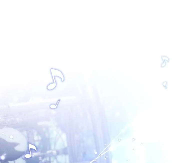 Nam Chính Ám Ảnh Với Sức Khỏe Của Tôi Chap 56 - Next Chap 57