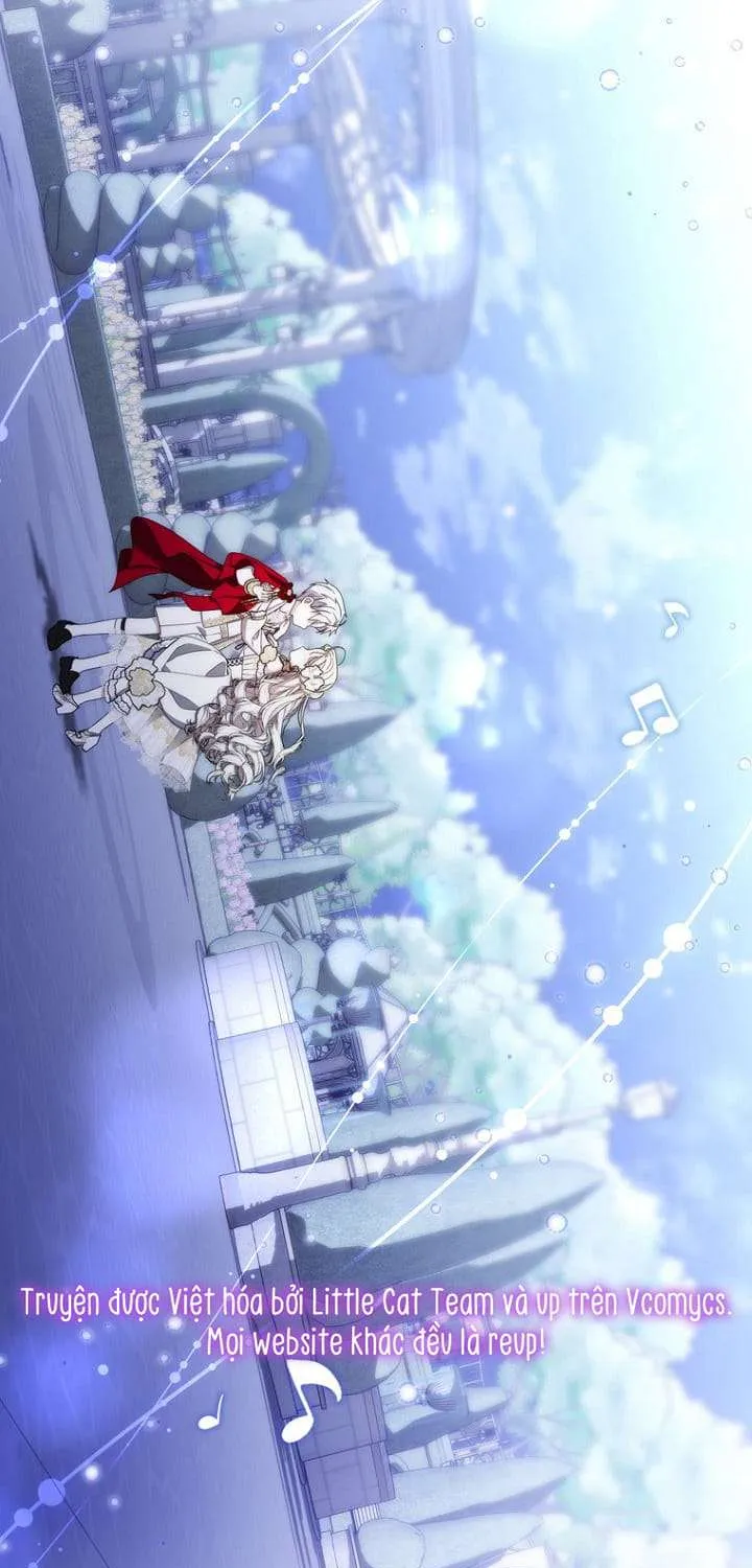 Nam Chính Ám Ảnh Với Sức Khỏe Của Tôi Chap 56 - Next Chap 57