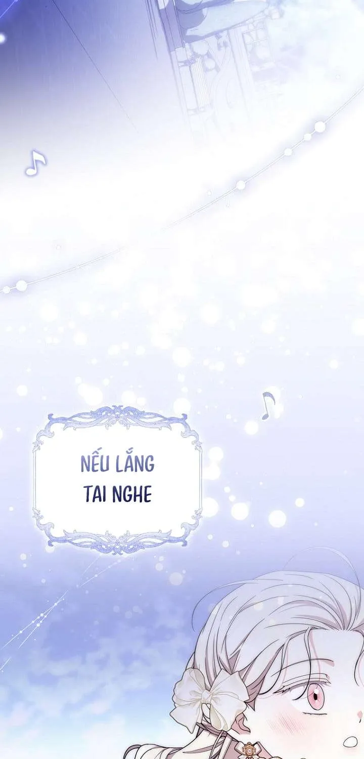 Nam Chính Ám Ảnh Với Sức Khỏe Của Tôi Chap 56 - Next Chap 57