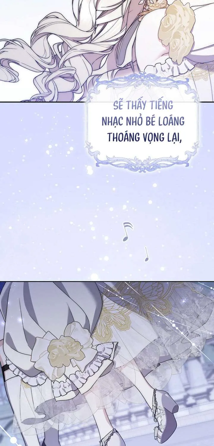 Nam Chính Ám Ảnh Với Sức Khỏe Của Tôi Chap 56 - Next Chap 57