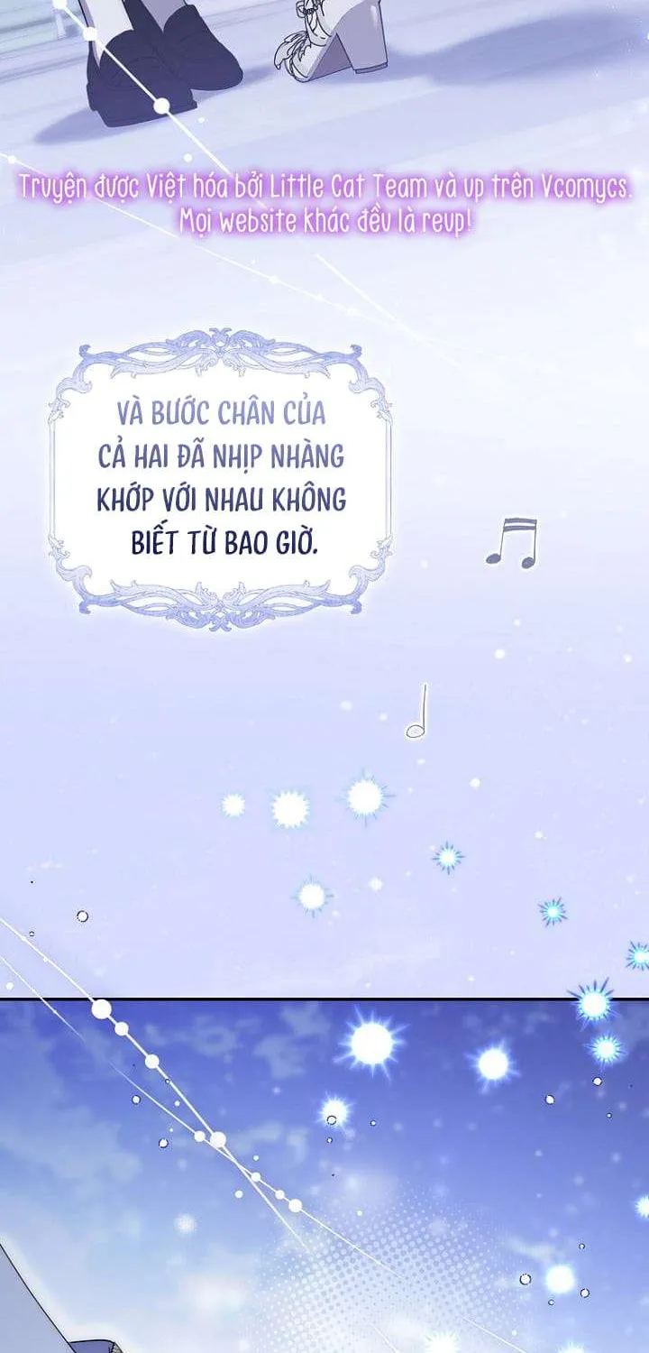 Nam Chính Ám Ảnh Với Sức Khỏe Của Tôi Chap 56 - Next Chap 57