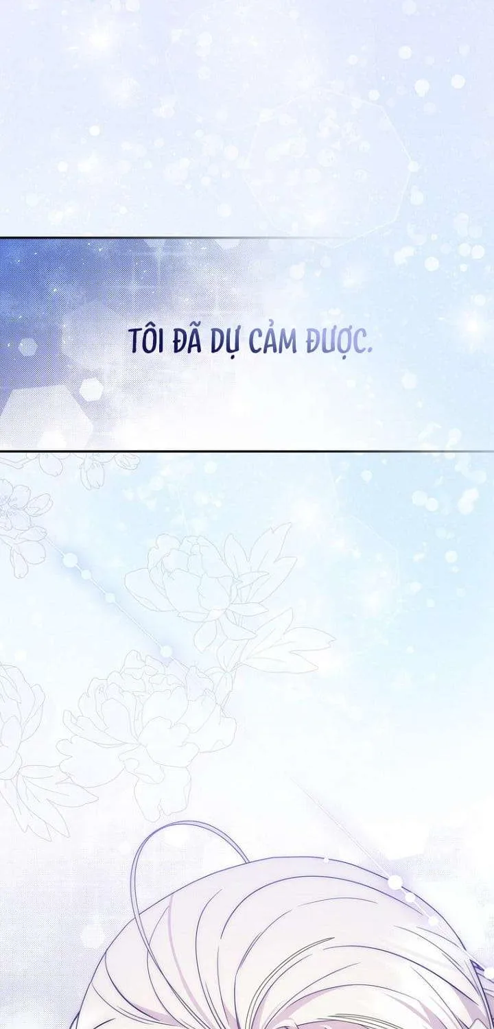 Nam Chính Ám Ảnh Với Sức Khỏe Của Tôi Chap 56 - Next Chap 57