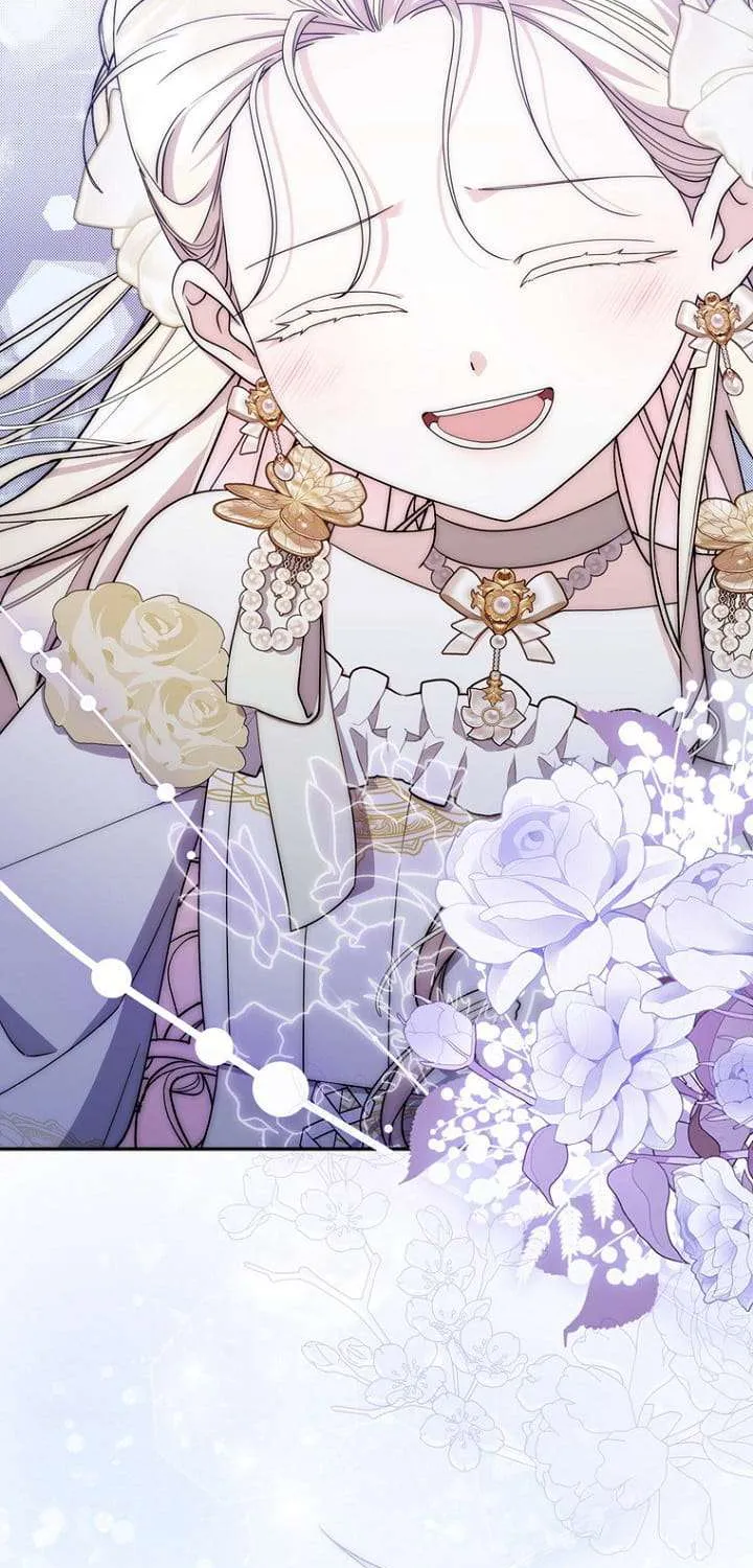 Nam Chính Ám Ảnh Với Sức Khỏe Của Tôi Chap 56 - Next Chap 57