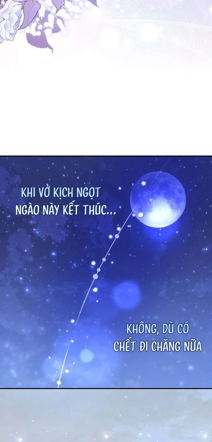 Nam Chính Ám Ảnh Với Sức Khỏe Của Tôi Chap 56 - Next Chap 57