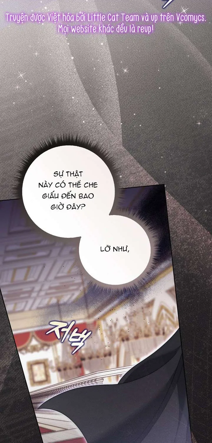 Nam Chính Ám Ảnh Với Sức Khỏe Của Tôi Chap 57 - Next Chap 58
