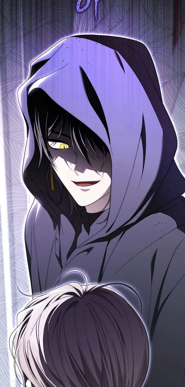 Nam Chính Ám Ảnh Với Sức Khỏe Của Tôi Chap 57 - Next Chap 58