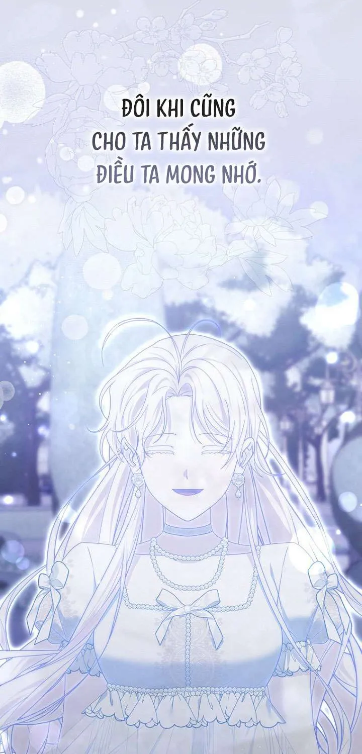 Nam Chính Ám Ảnh Với Sức Khỏe Của Tôi Chap 57 - Next Chap 58