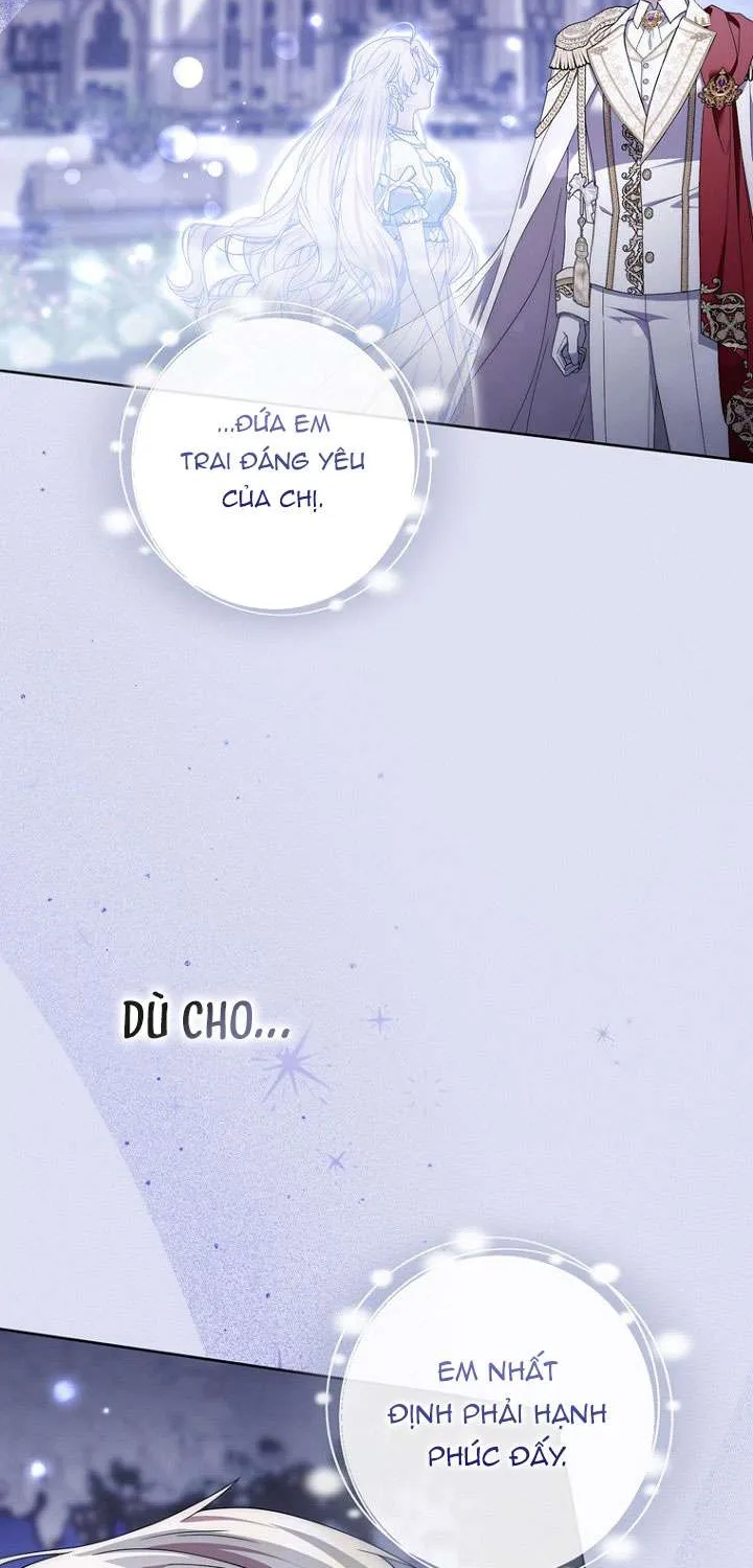 Nam Chính Ám Ảnh Với Sức Khỏe Của Tôi Chap 57 - Next Chap 58