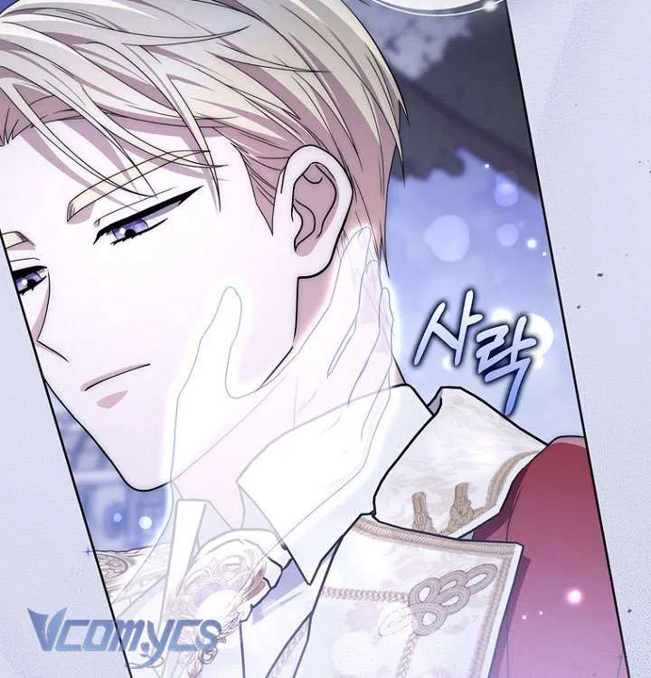 Nam Chính Ám Ảnh Với Sức Khỏe Của Tôi Chap 57 - Next Chap 58