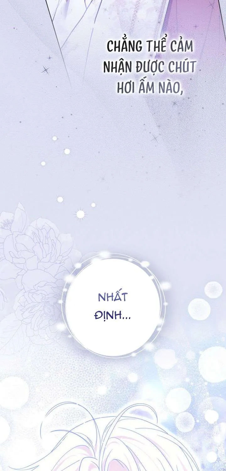 Nam Chính Ám Ảnh Với Sức Khỏe Của Tôi Chap 57 - Next Chap 58