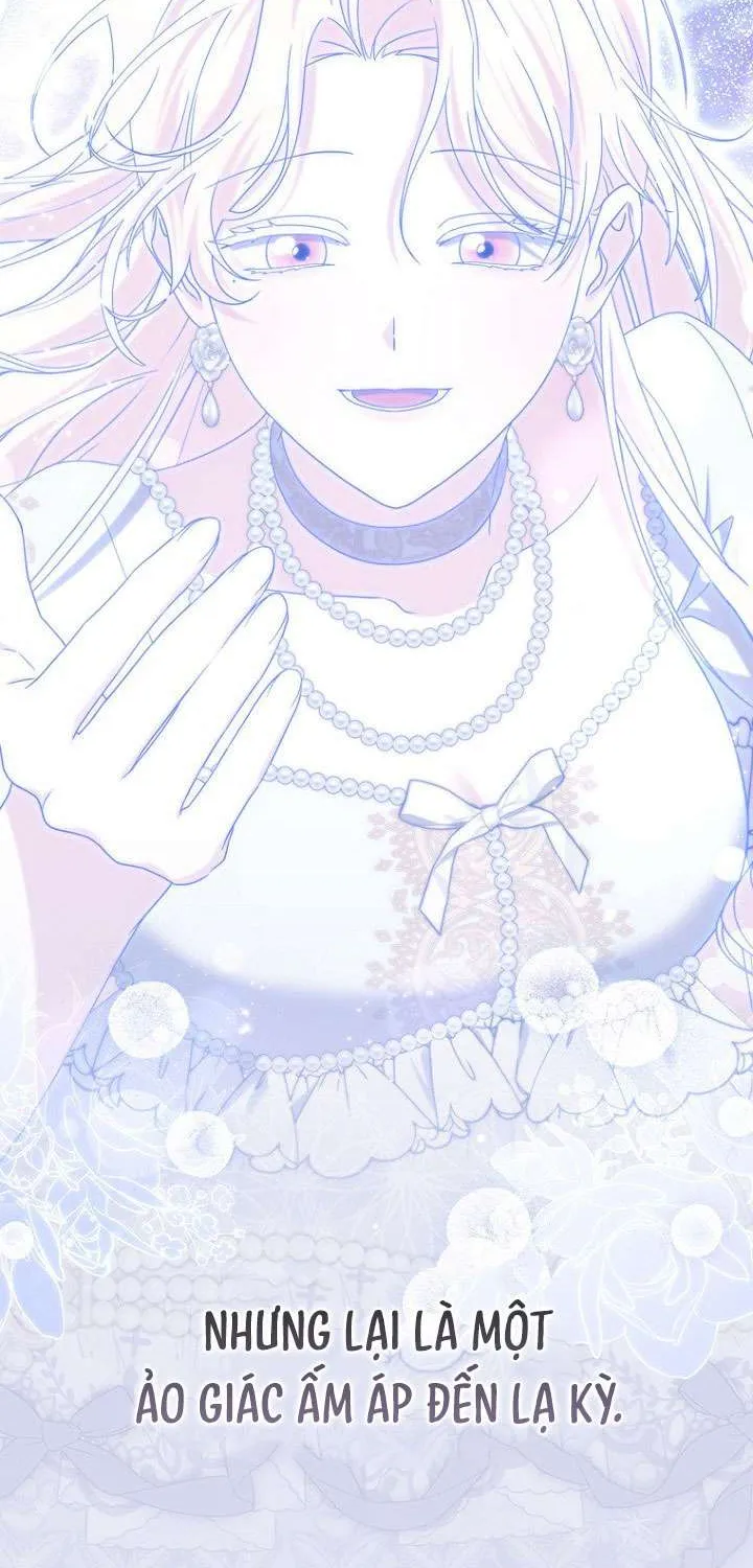 Nam Chính Ám Ảnh Với Sức Khỏe Của Tôi Chap 57 - Next Chap 58