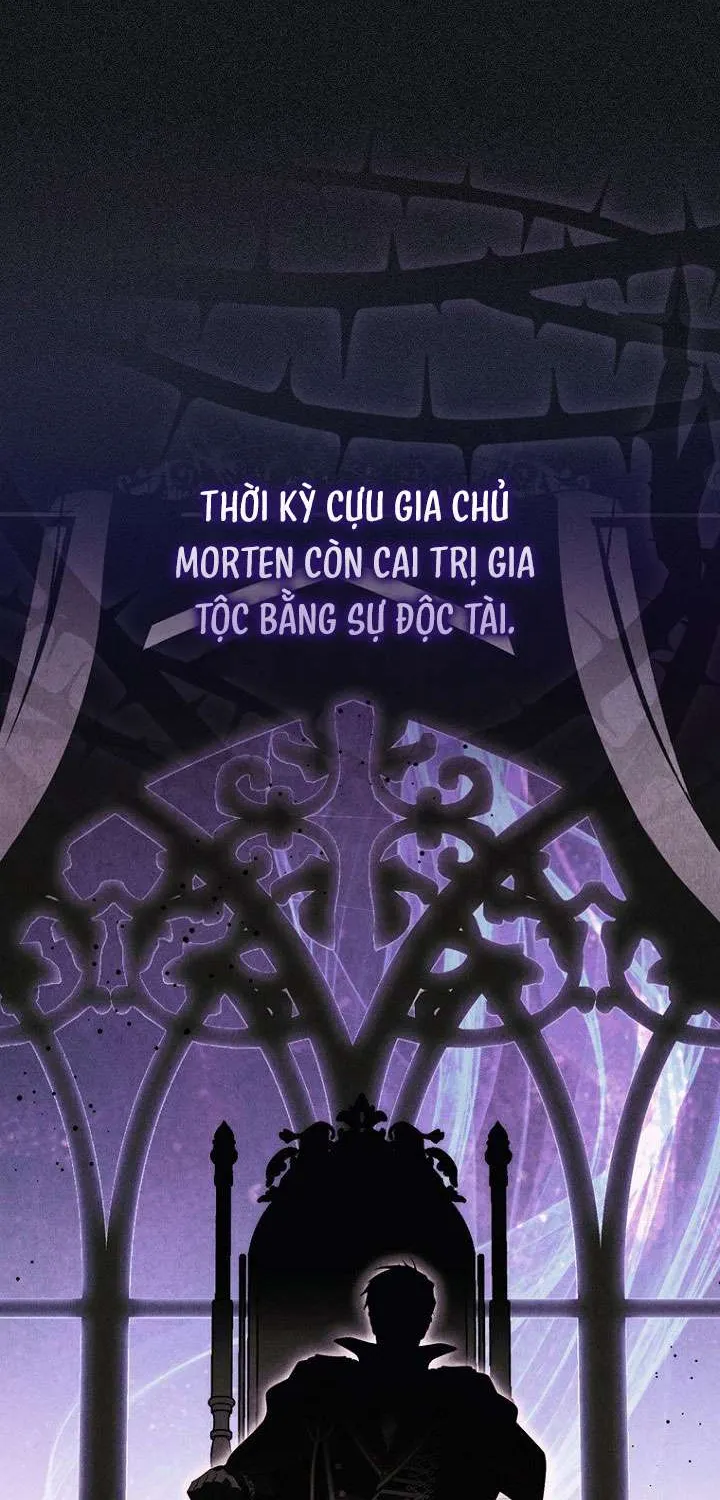 Nam Chính Ám Ảnh Với Sức Khỏe Của Tôi Chap 57 - Next Chap 58