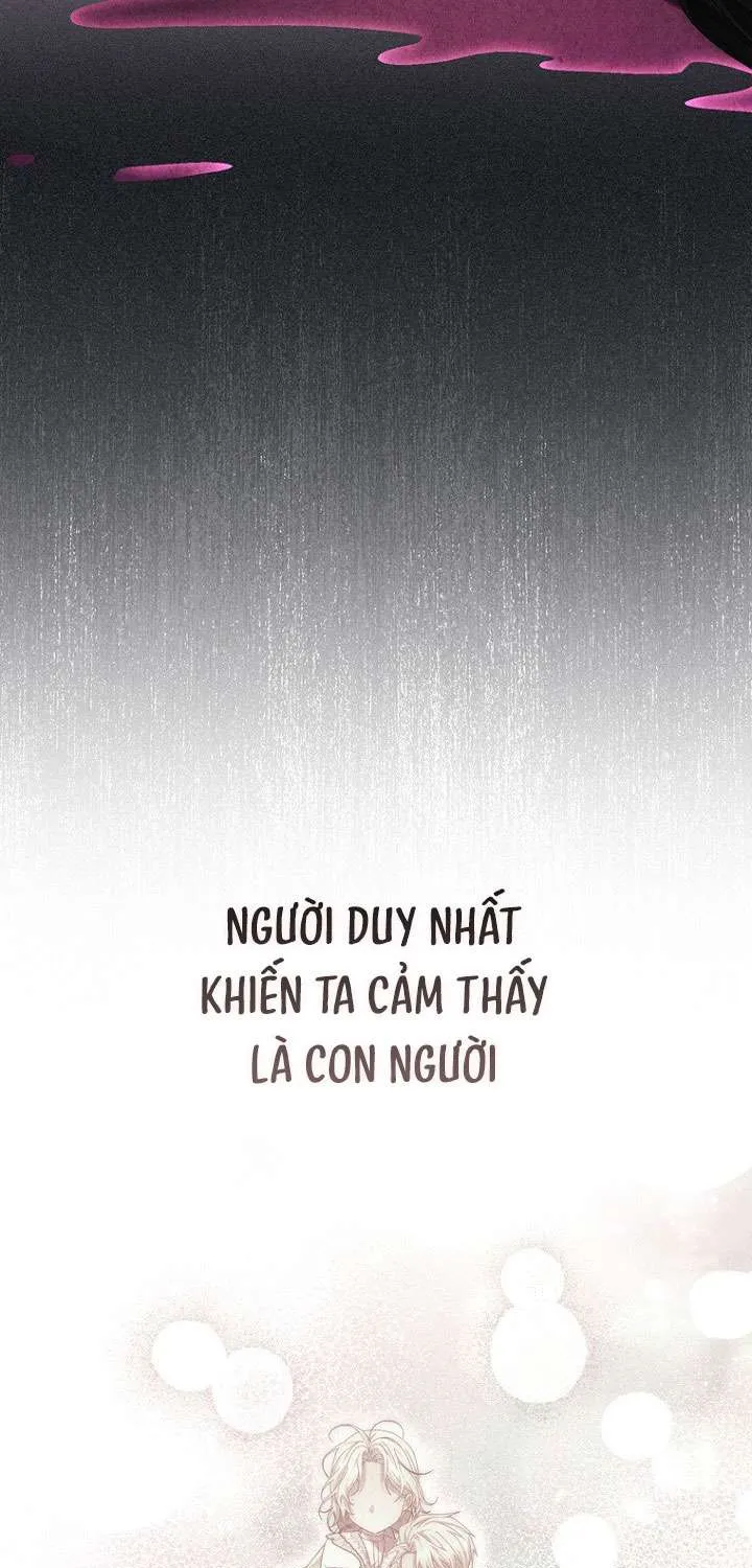 Nam Chính Ám Ảnh Với Sức Khỏe Của Tôi Chap 57 - Next Chap 58