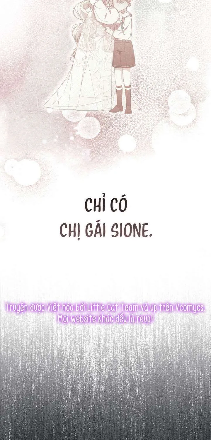 Nam Chính Ám Ảnh Với Sức Khỏe Của Tôi Chap 57 - Next Chap 58