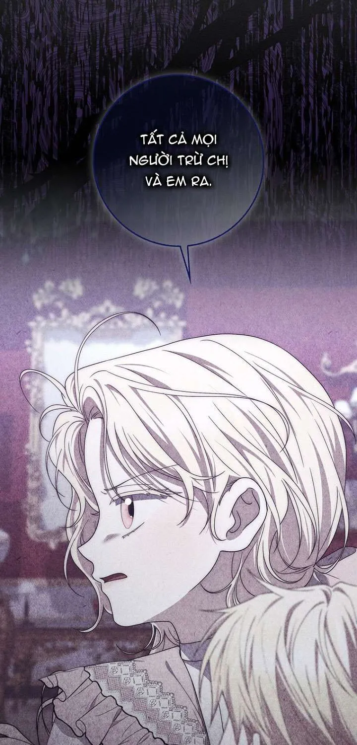 Nam Chính Ám Ảnh Với Sức Khỏe Của Tôi Chap 57 - Next Chap 58