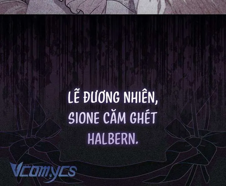 Nam Chính Ám Ảnh Với Sức Khỏe Của Tôi Chap 57 - Next Chap 58