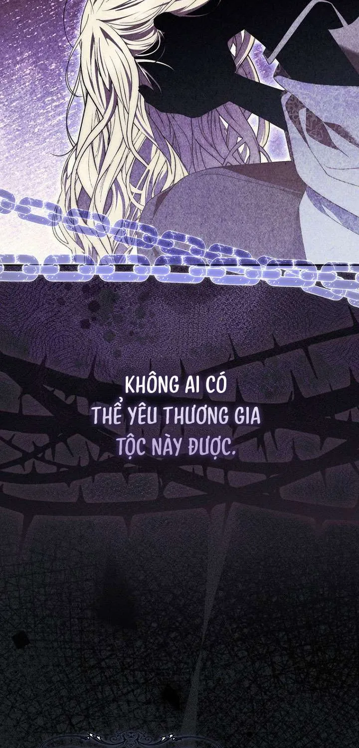Nam Chính Ám Ảnh Với Sức Khỏe Của Tôi Chap 57 - Next Chap 58