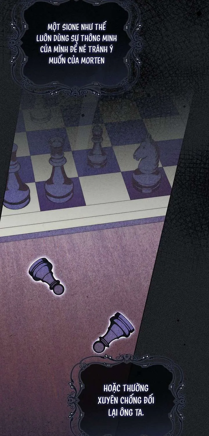 Nam Chính Ám Ảnh Với Sức Khỏe Của Tôi Chap 57 - Next Chap 58