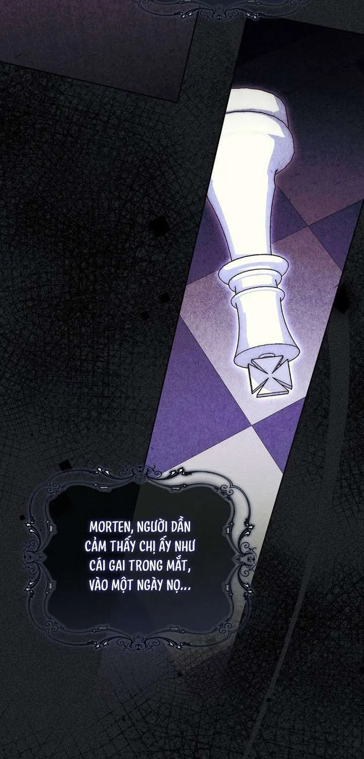 Nam Chính Ám Ảnh Với Sức Khỏe Của Tôi Chap 57 - Next Chap 58