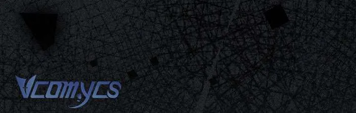 Nam Chính Ám Ảnh Với Sức Khỏe Của Tôi Chap 57 - Next Chap 58