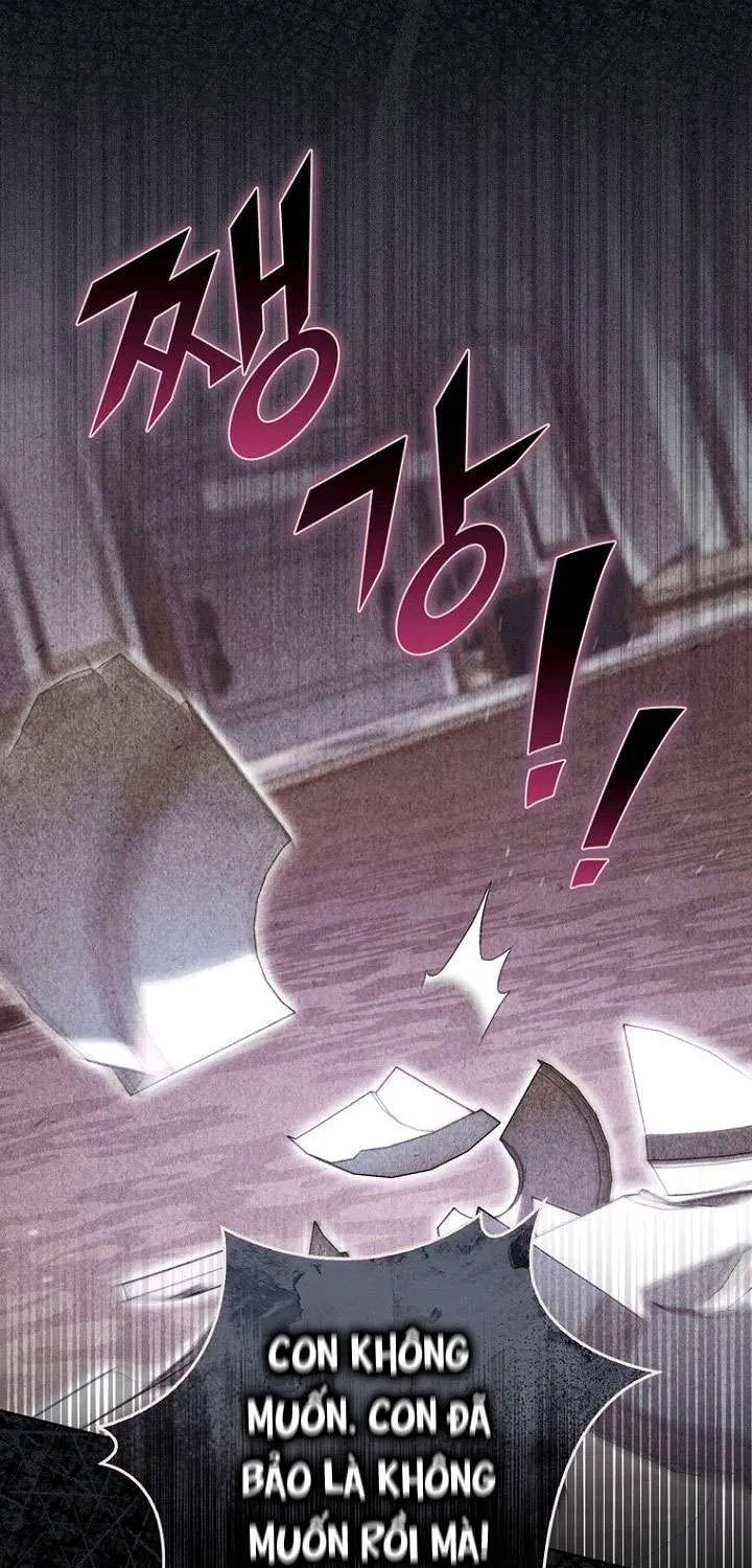 Nam Chính Ám Ảnh Với Sức Khỏe Của Tôi Chap 57 - Next Chap 58