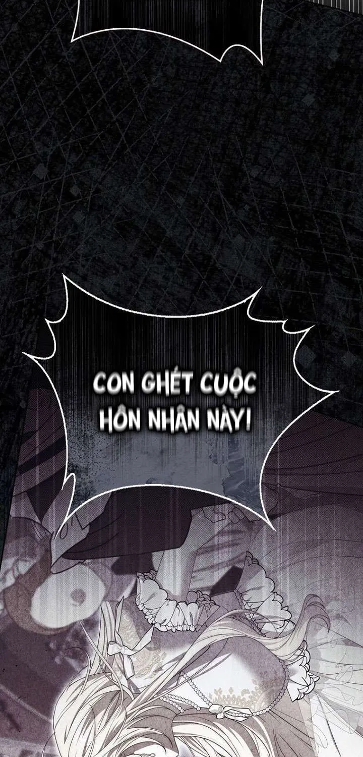 Nam Chính Ám Ảnh Với Sức Khỏe Của Tôi Chap 57 - Next Chap 58