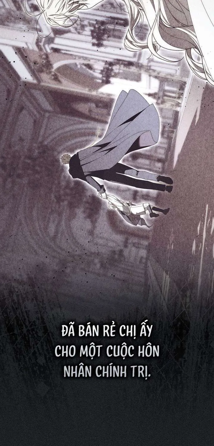 Nam Chính Ám Ảnh Với Sức Khỏe Của Tôi Chap 57 - Next Chap 58