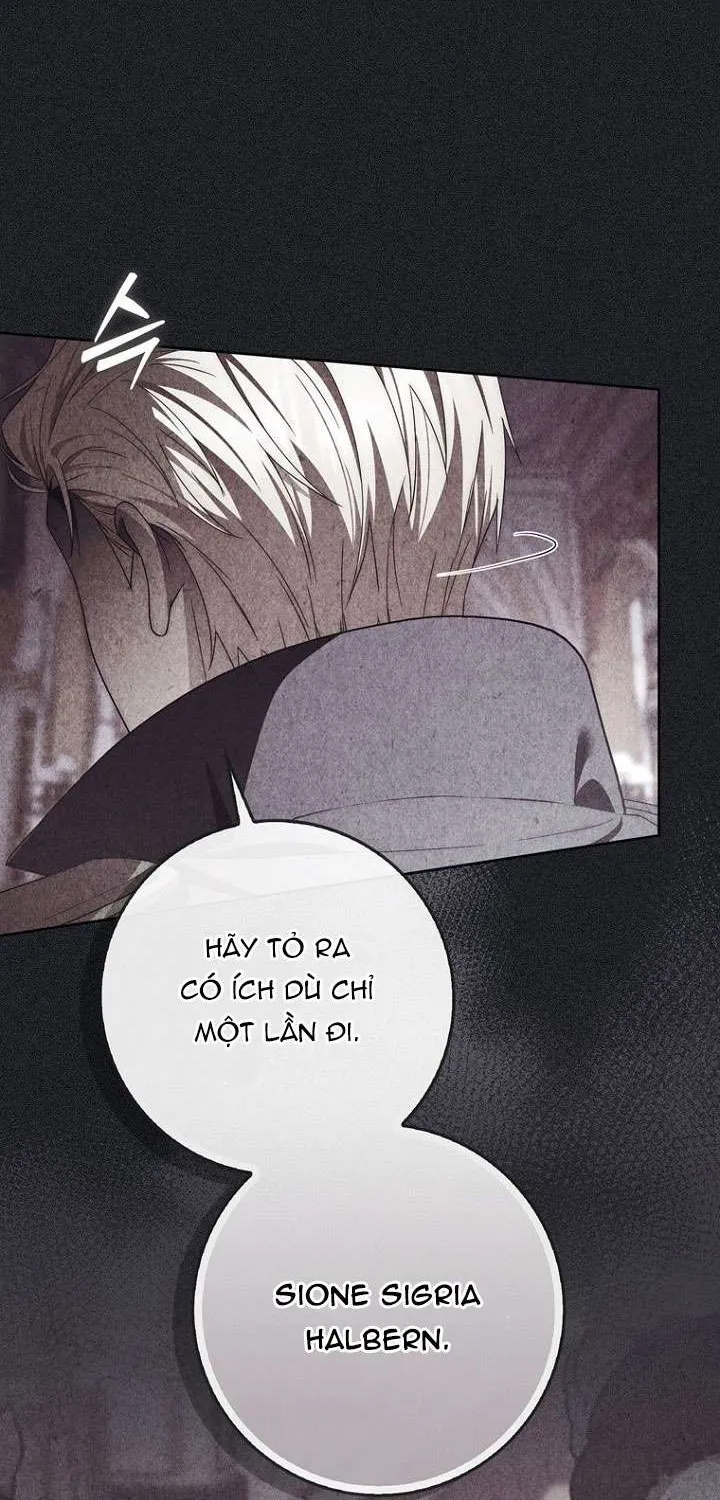 Nam Chính Ám Ảnh Với Sức Khỏe Của Tôi Chap 57 - Next Chap 58