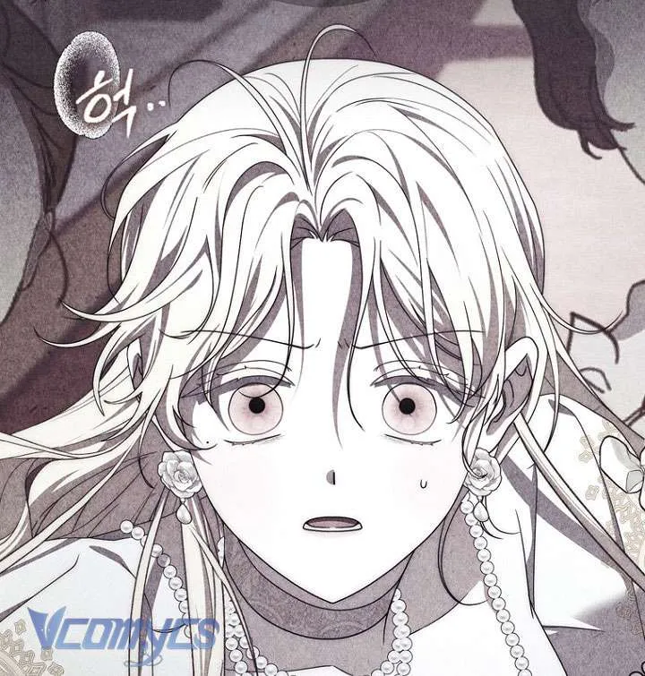 Nam Chính Ám Ảnh Với Sức Khỏe Của Tôi Chap 57 - Next Chap 58