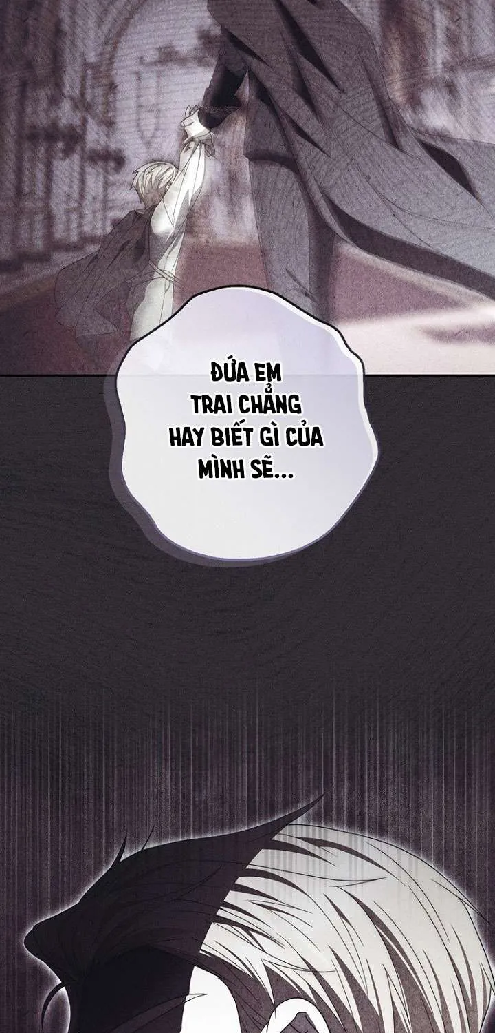 Nam Chính Ám Ảnh Với Sức Khỏe Của Tôi Chap 57 - Next Chap 58