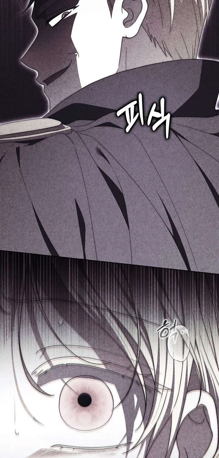 Nam Chính Ám Ảnh Với Sức Khỏe Của Tôi Chap 57 - Next Chap 58