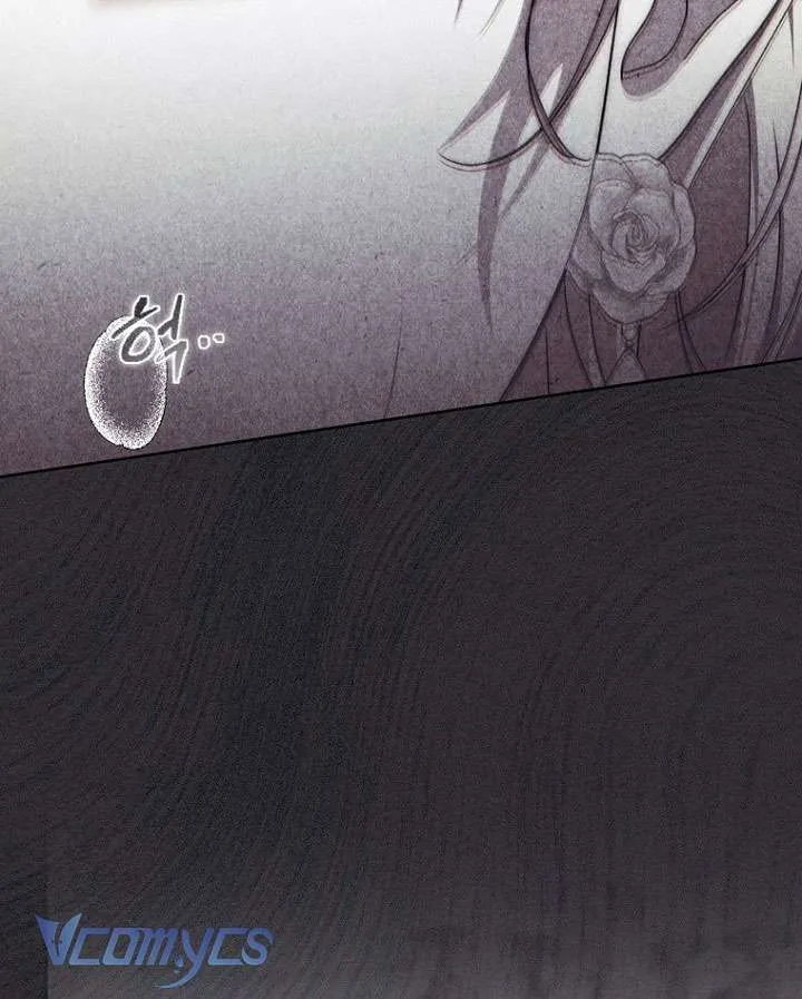 Nam Chính Ám Ảnh Với Sức Khỏe Của Tôi Chap 57 - Next Chap 58