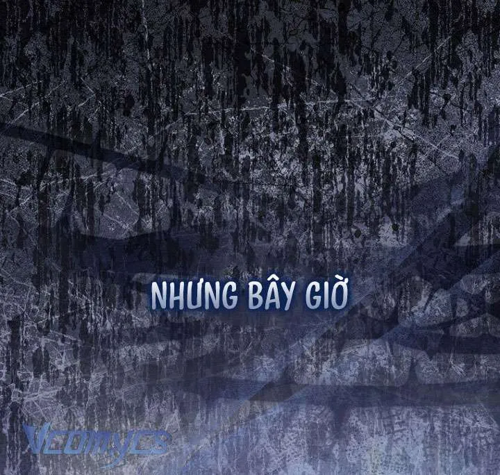 Nam Chính Ám Ảnh Với Sức Khỏe Của Tôi Chap 57 - Next Chap 58