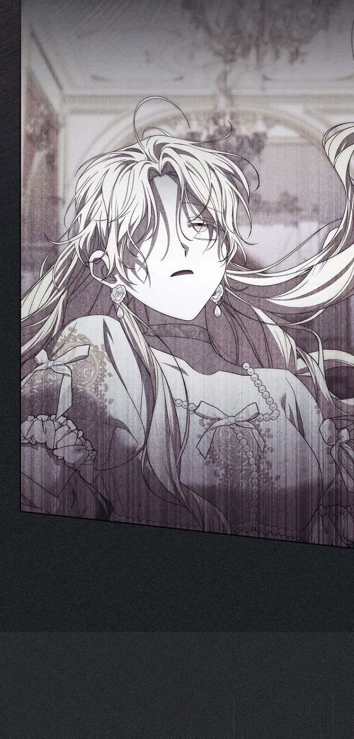 Nam Chính Ám Ảnh Với Sức Khỏe Của Tôi Chap 57 - Next Chap 58