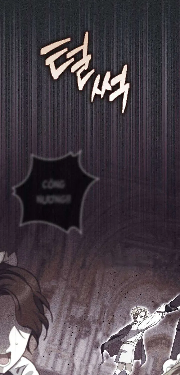 Nam Chính Ám Ảnh Với Sức Khỏe Của Tôi Chap 57 - Next Chap 58