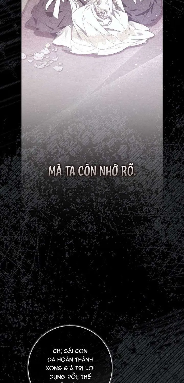 Nam Chính Ám Ảnh Với Sức Khỏe Của Tôi Chap 57 - Next Chap 58