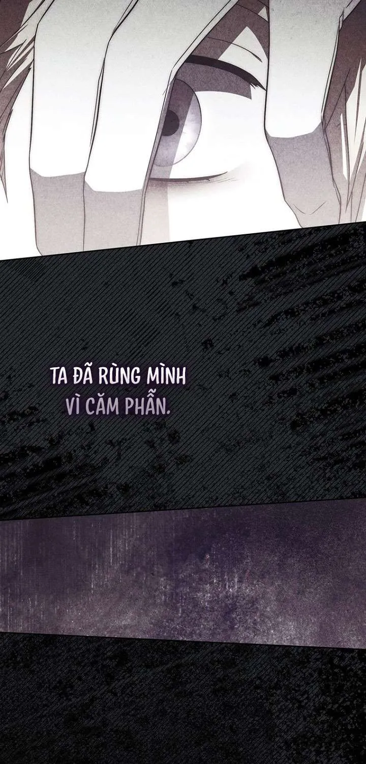 Nam Chính Ám Ảnh Với Sức Khỏe Của Tôi Chap 57 - Next Chap 58