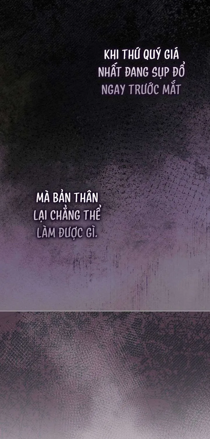 Nam Chính Ám Ảnh Với Sức Khỏe Của Tôi Chap 57 - Next Chap 58