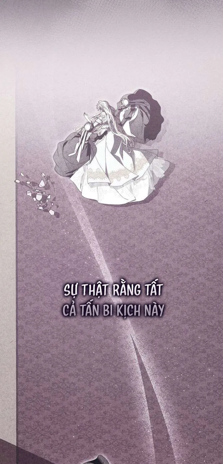 Nam Chính Ám Ảnh Với Sức Khỏe Của Tôi Chap 57 - Next Chap 58