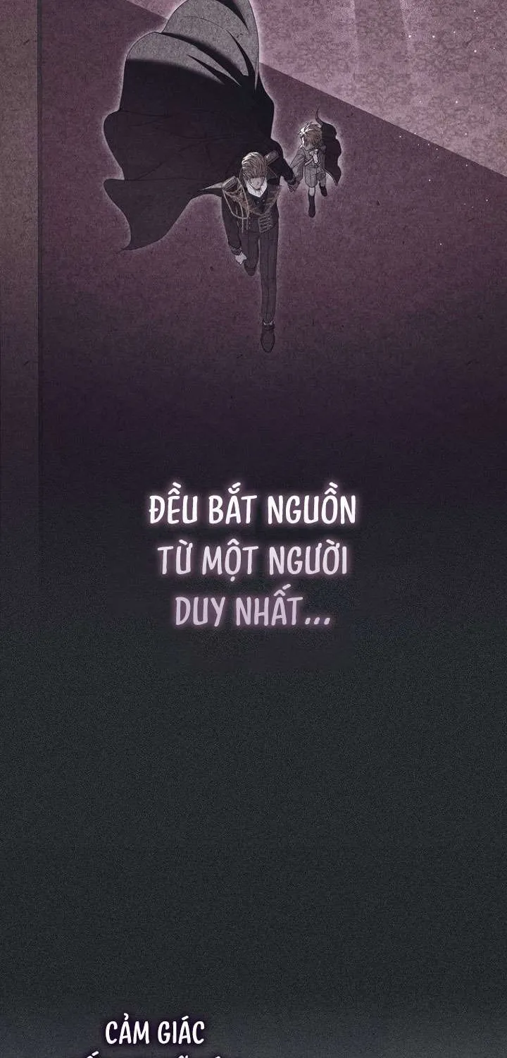 Nam Chính Ám Ảnh Với Sức Khỏe Của Tôi Chap 57 - Next Chap 58