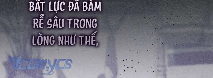 Nam Chính Ám Ảnh Với Sức Khỏe Của Tôi Chap 57 - Next Chap 58