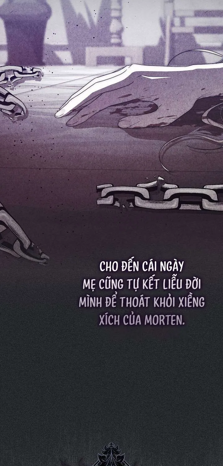 Nam Chính Ám Ảnh Với Sức Khỏe Của Tôi Chap 57 - Next Chap 58