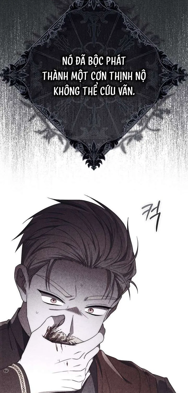 Nam Chính Ám Ảnh Với Sức Khỏe Của Tôi Chap 57 - Next Chap 58