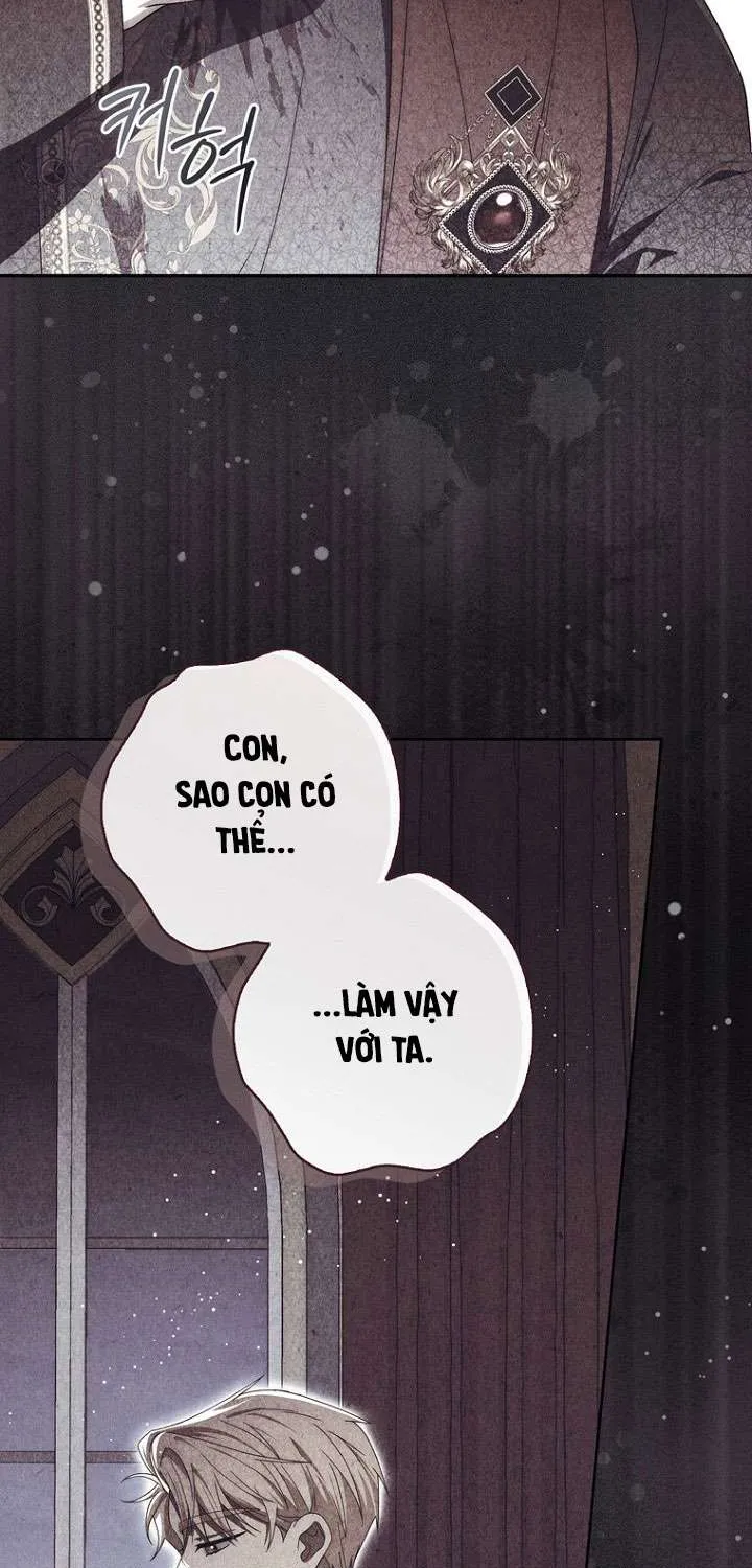 Nam Chính Ám Ảnh Với Sức Khỏe Của Tôi Chap 57 - Next Chap 58