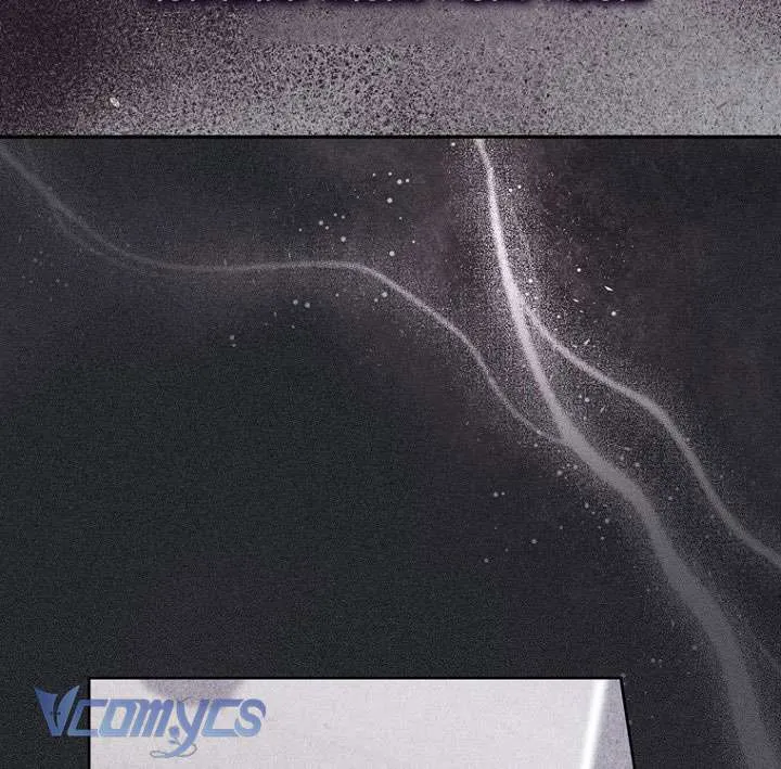 Nam Chính Ám Ảnh Với Sức Khỏe Của Tôi Chap 57 - Next Chap 58