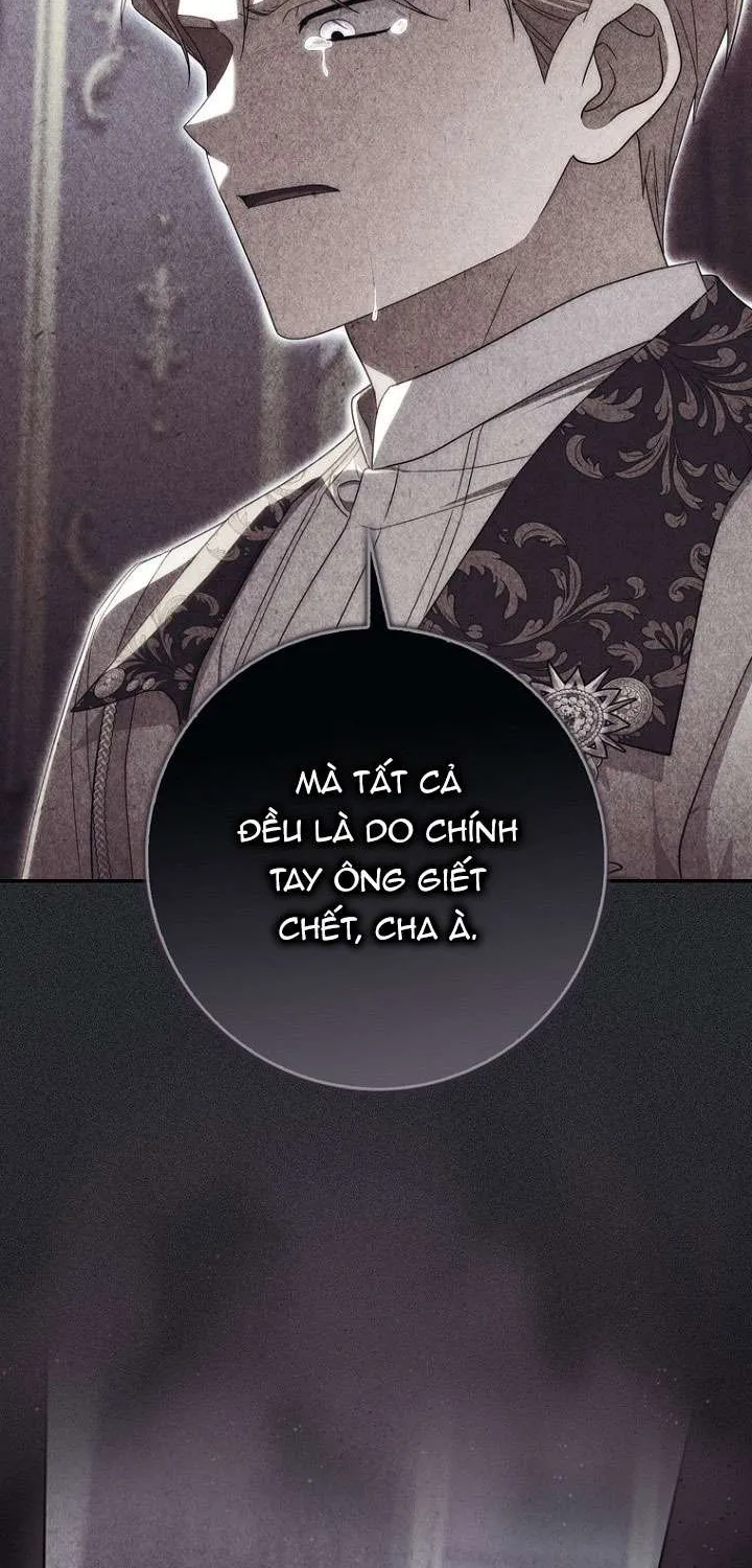 Nam Chính Ám Ảnh Với Sức Khỏe Của Tôi Chap 57 - Next Chap 58