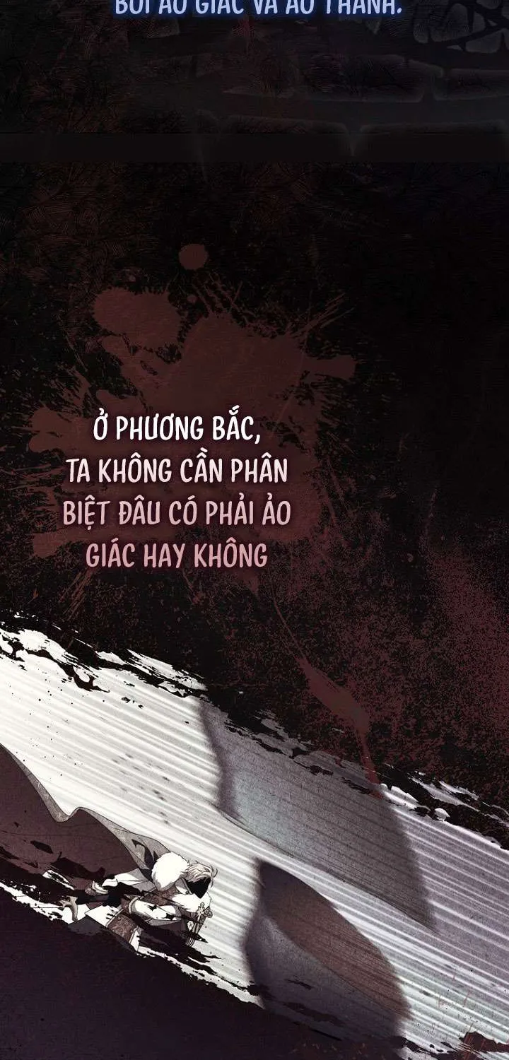 Nam Chính Ám Ảnh Với Sức Khỏe Của Tôi Chap 57 - Next Chap 58