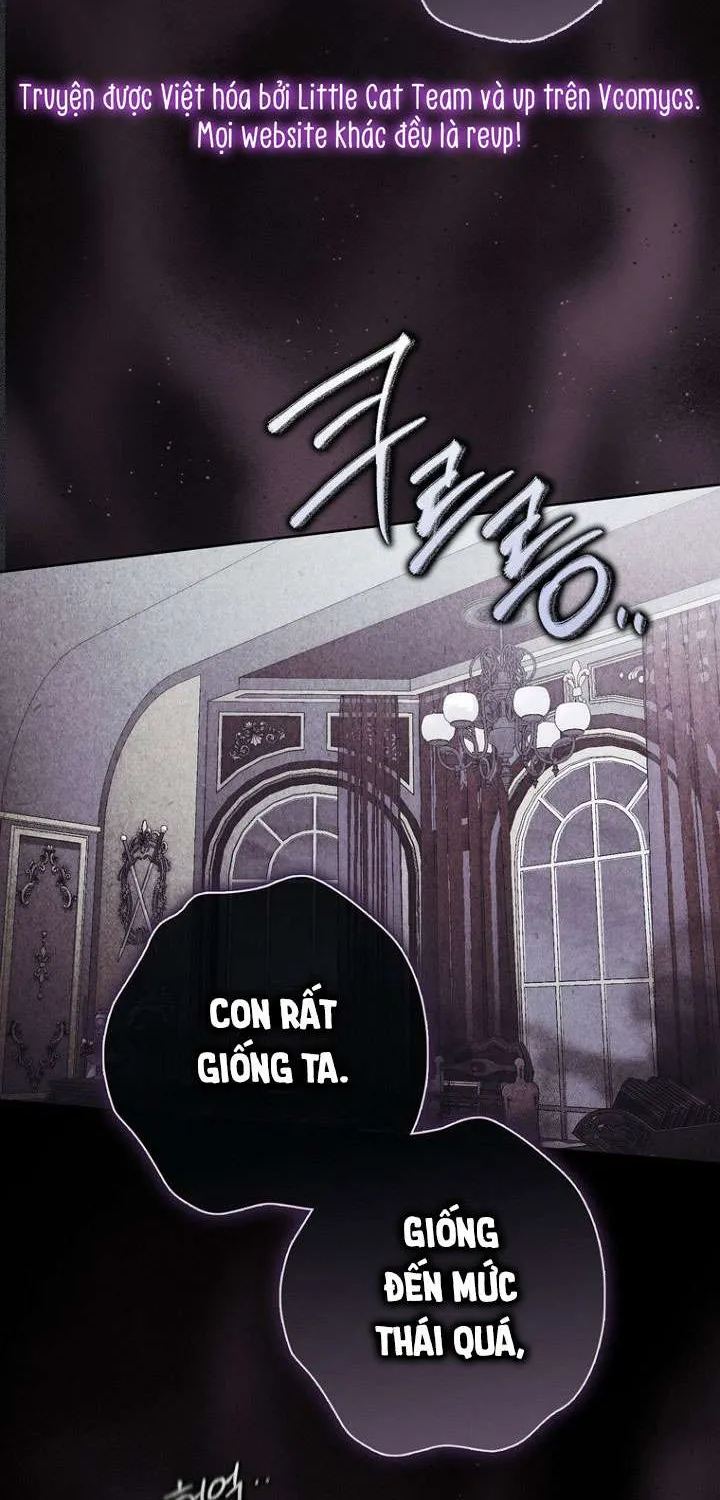 Nam Chính Ám Ảnh Với Sức Khỏe Của Tôi Chap 57 - Next Chap 58